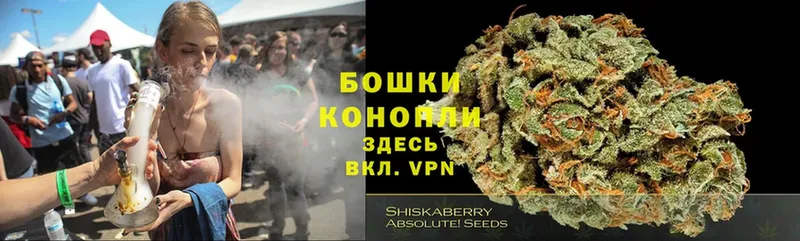 Бошки Шишки White Widow  Ярцево 